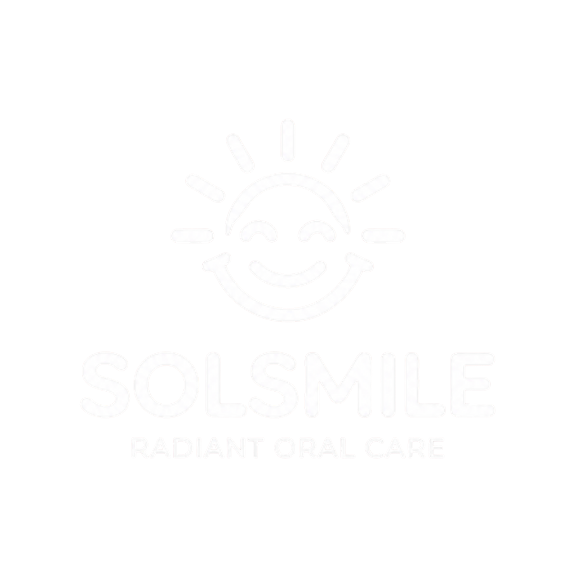 SolSmile